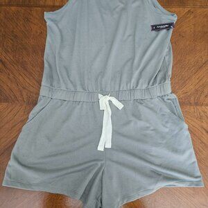 NWT Ambrielle Sleepwear